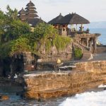 Keuntungan Menggunakan Jasa Paket Tour Bali - @whoisguido